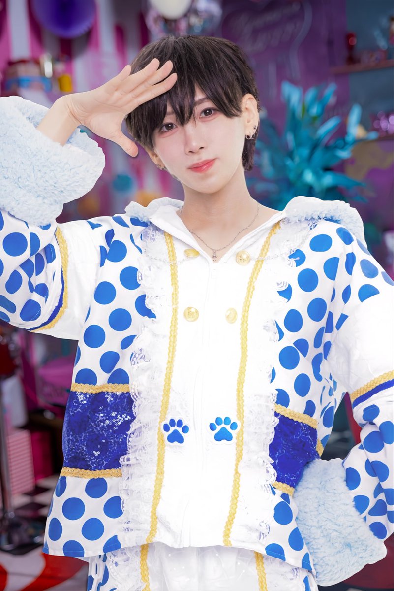 フェアリーフェリス tweet media