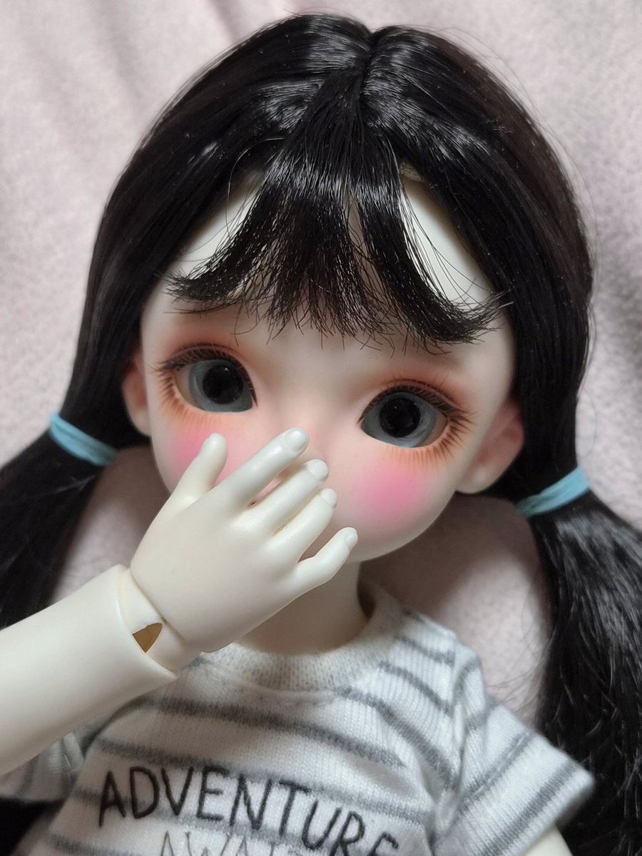 옝 tweet media