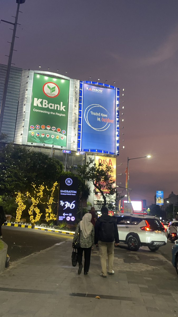 donat kentang tweet media