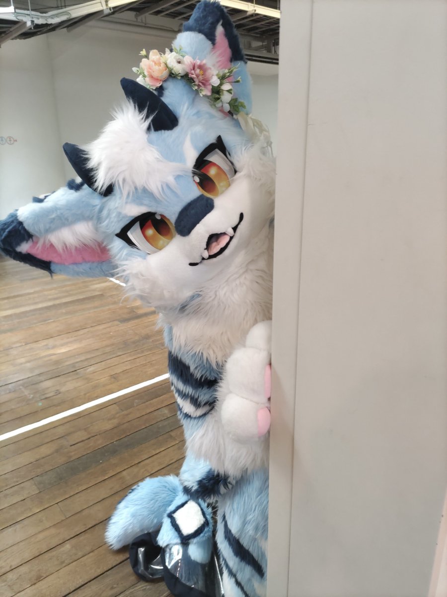 陶凪(トウナ) tweet media