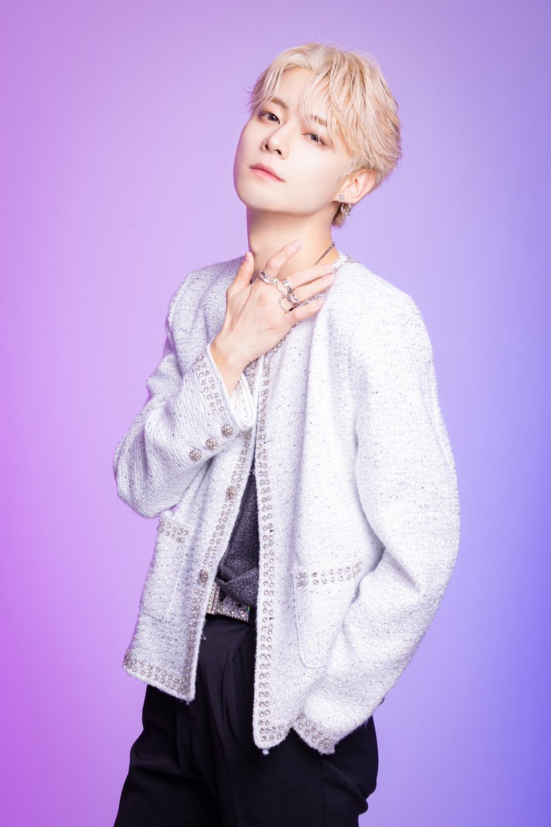 SS/AW【1.5周年東名阪ツアー6/12.18.19】 tweet media