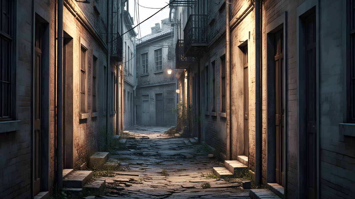 lindz2006's tweet photo. A sleepy small town hides a deadly secret in this new thriller. Grab your popcorn—this is one ride you won’t see coming. https://t.co/UOkmQ1R1Ih