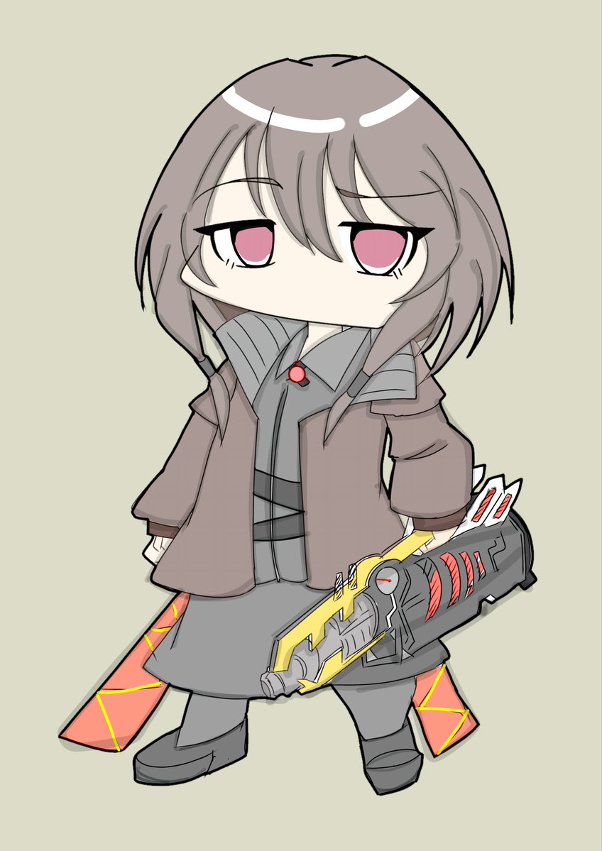ようそ tweet media