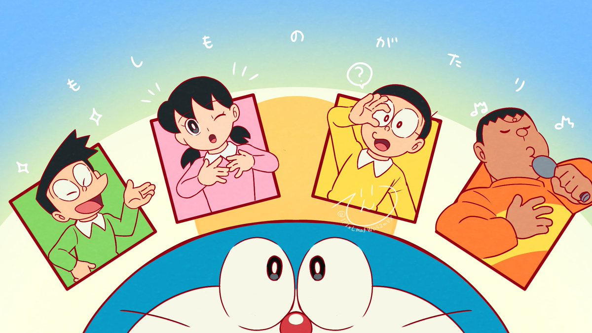 電光丸 tweet media