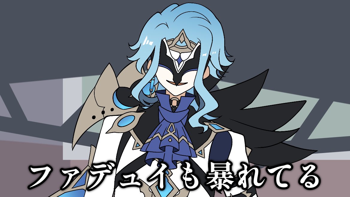 うつぎ♡ tweet media