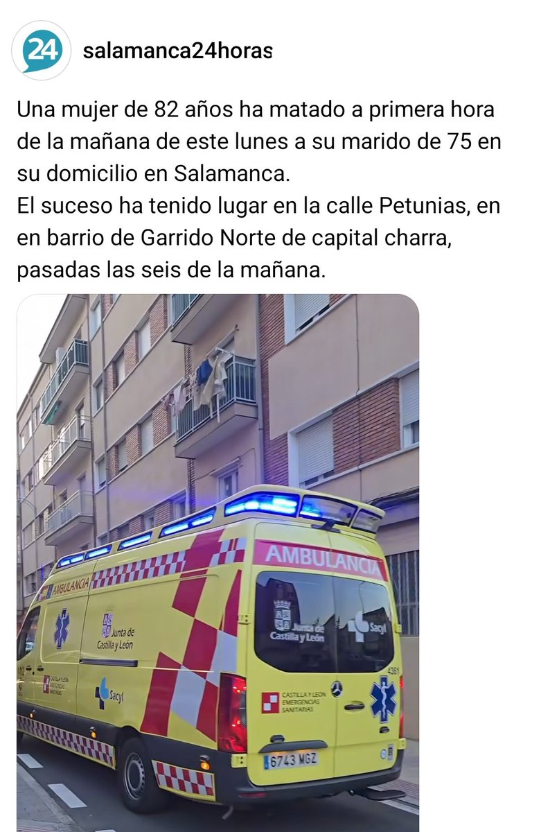 Victoria. tweet media