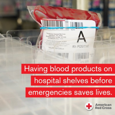 Nebraska/SW Iowa Red Cross tweet media