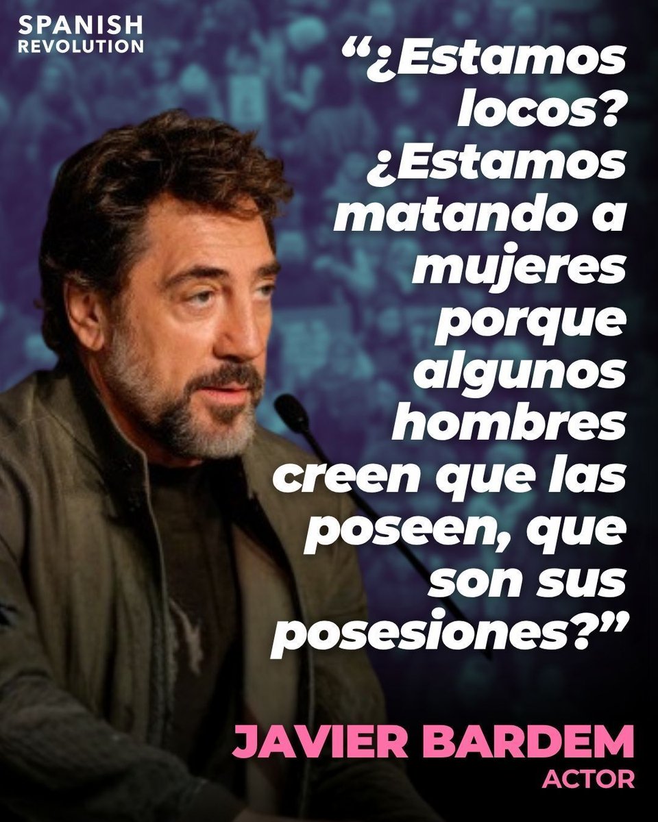 Spanish Revolution tweet media