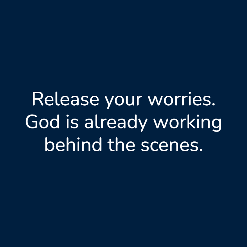 Faith tweet media
