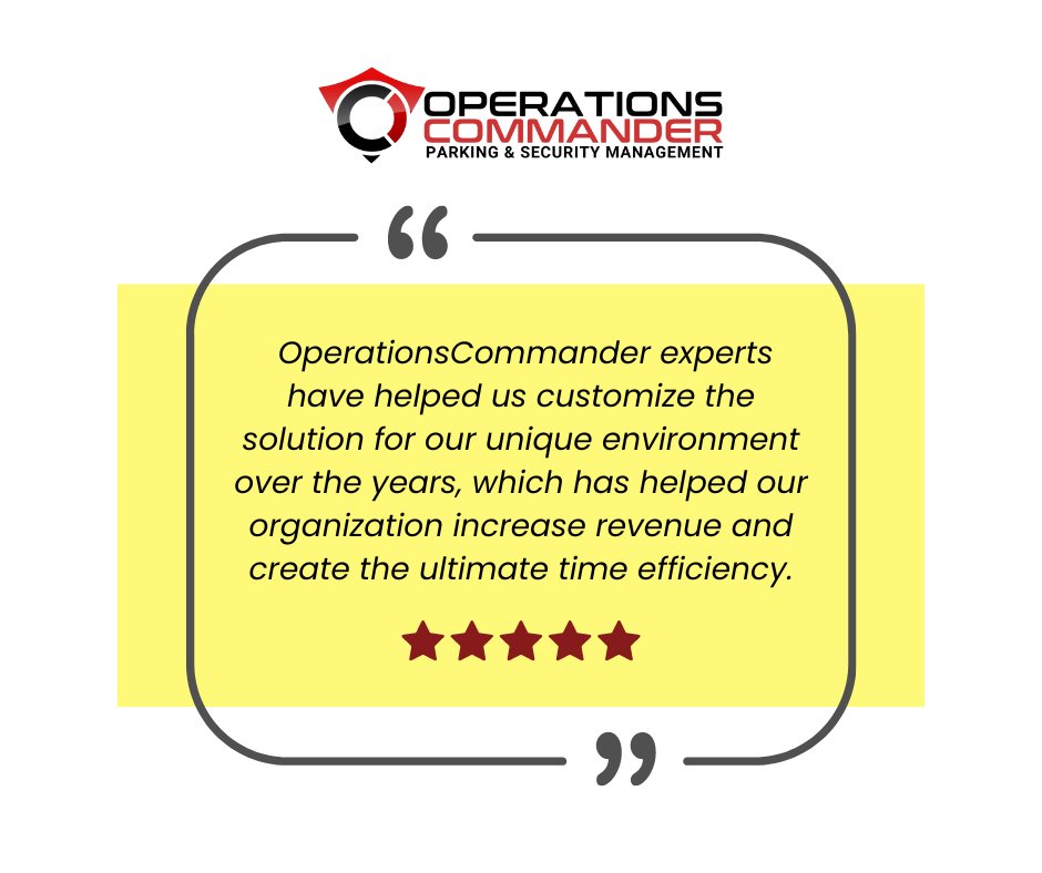 OperationsComm's tweet photo. We love what we do.  Helping clients succeed is part of the fun.  😎

https://t.co/PrlFm3ksb4 https://t.co/wUxbIND1cg