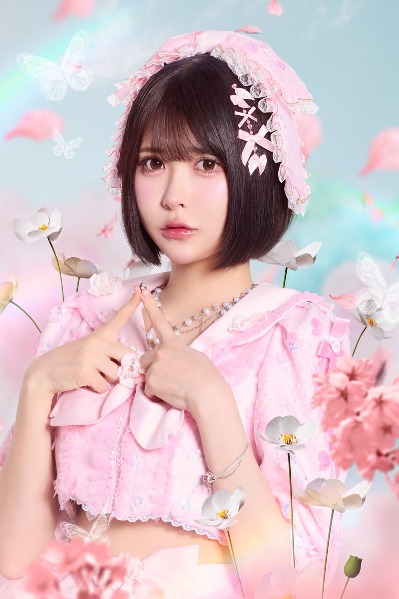 ［公式］JamsCollection tweet media