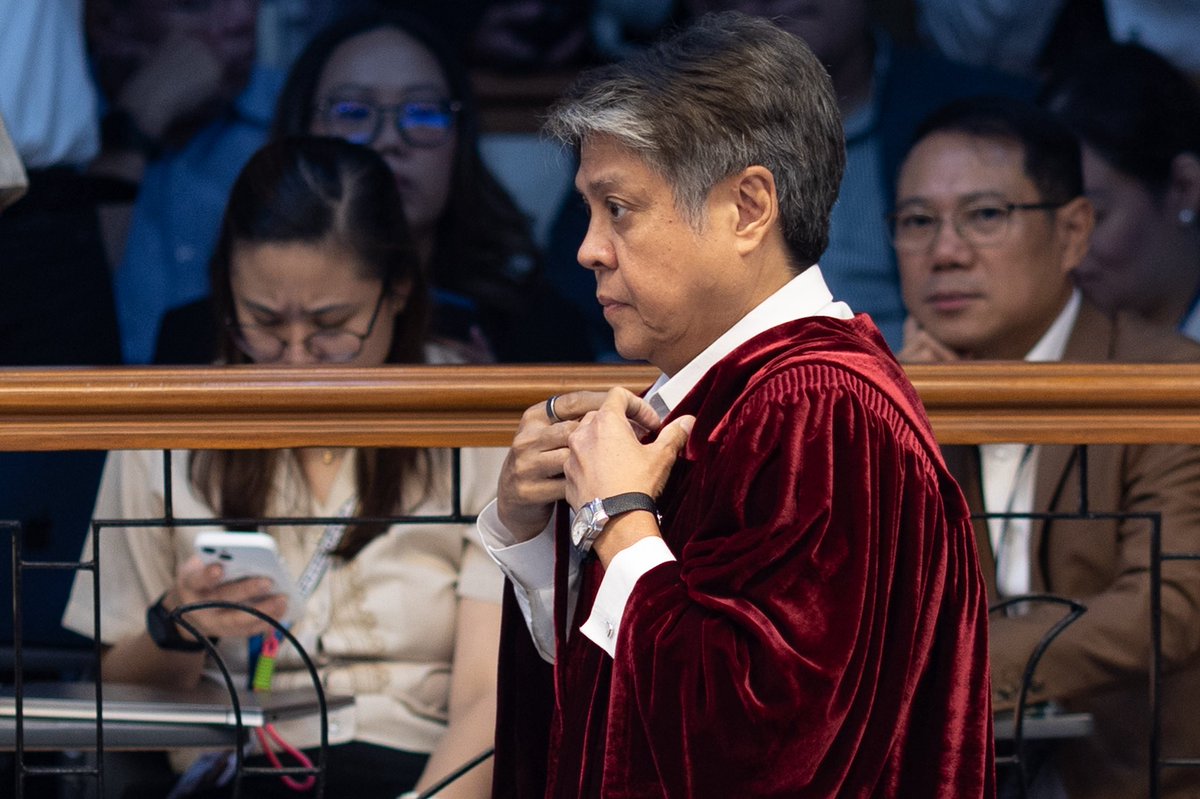 Kiko Pangilinan tweet media