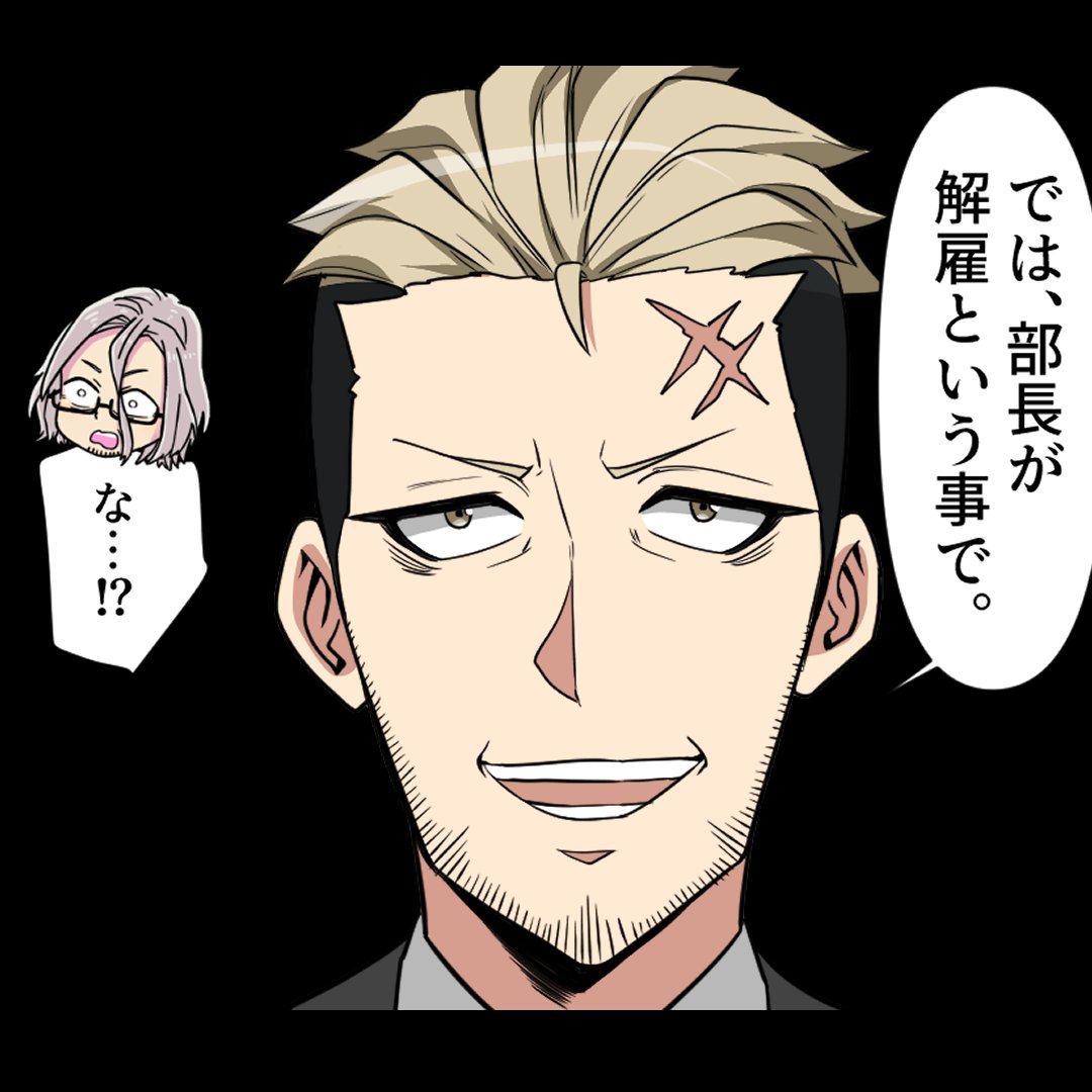 (3/9) 