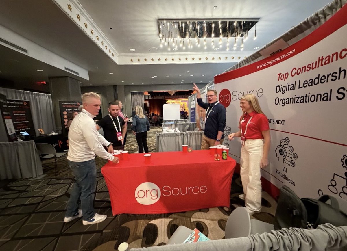 .orgSource tweet media