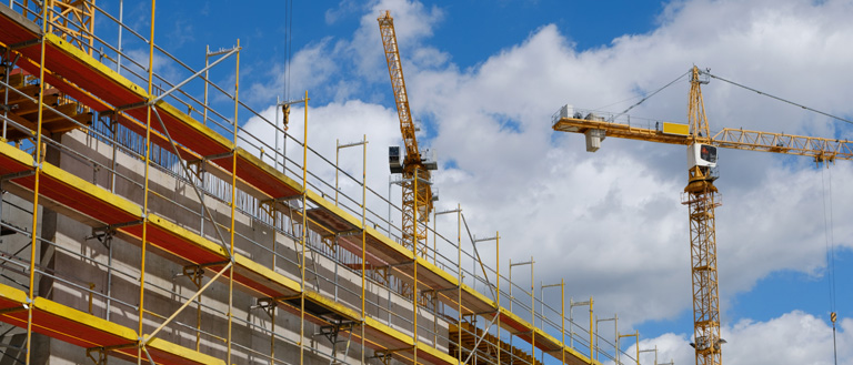 IFMALongIsland's tweet photo. As buildings age and technology advances, facility managers and owners get hit with an important question: How can they bring these buildings up-to-date?

https://t.co/RKFB3k98NC

#IFMA #IFMALongIsland #LongIslandChapter #IFMABlog #Technology #Advancement https://t.co/gkYzX6Ii5f