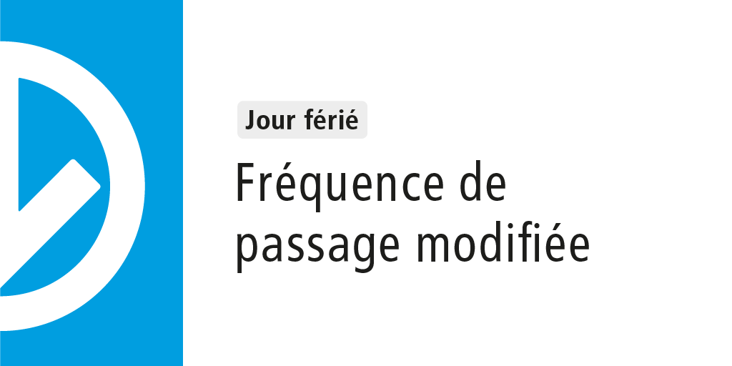 stm_Jaune's tweet photo. [Férié] 📆 Aujourd'hui, le 18 mai, c'est la Journée nationale des Patriotes!

🚇 Le métro est ouvert selon l'horaire du dimanche.
📞 Le service à la clientèle est fermé.
👛 Le comptoir des objets trouvés est fermé.

⏩ https://t.co/aJ89KFniu4 https://t.co/CdS8YWxeg2