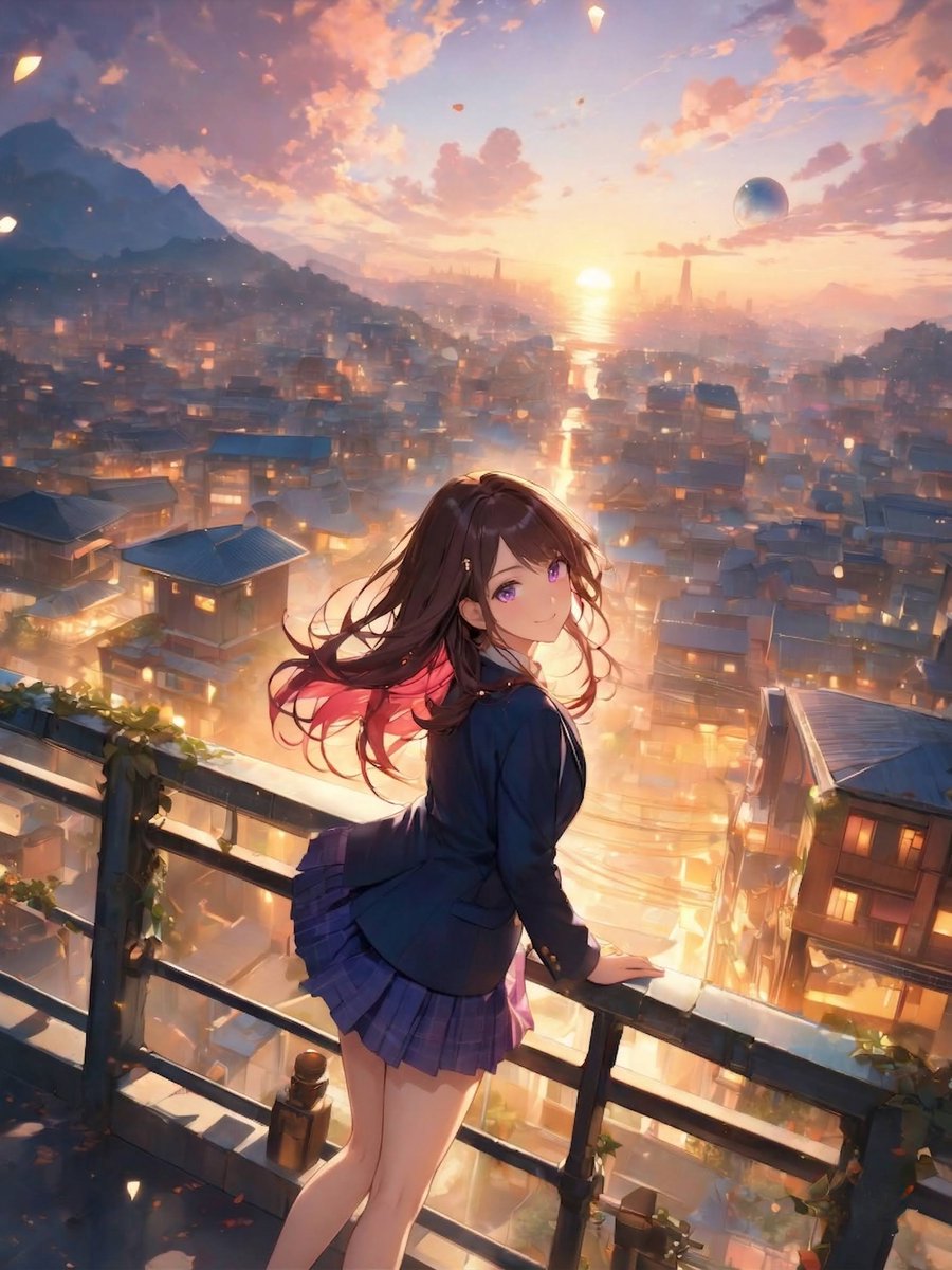 みうみ (@miumi8739) / Posts / X