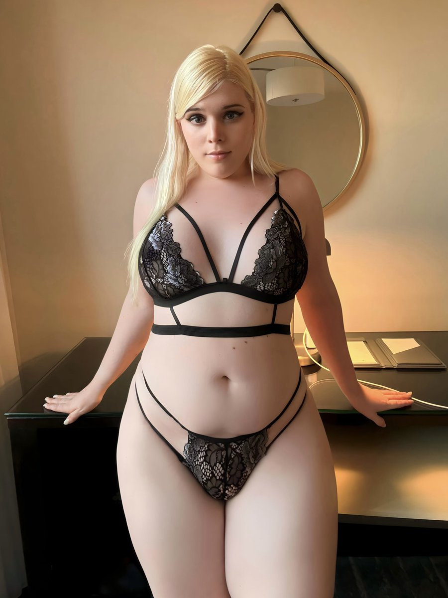 Amanda Rae tweet media