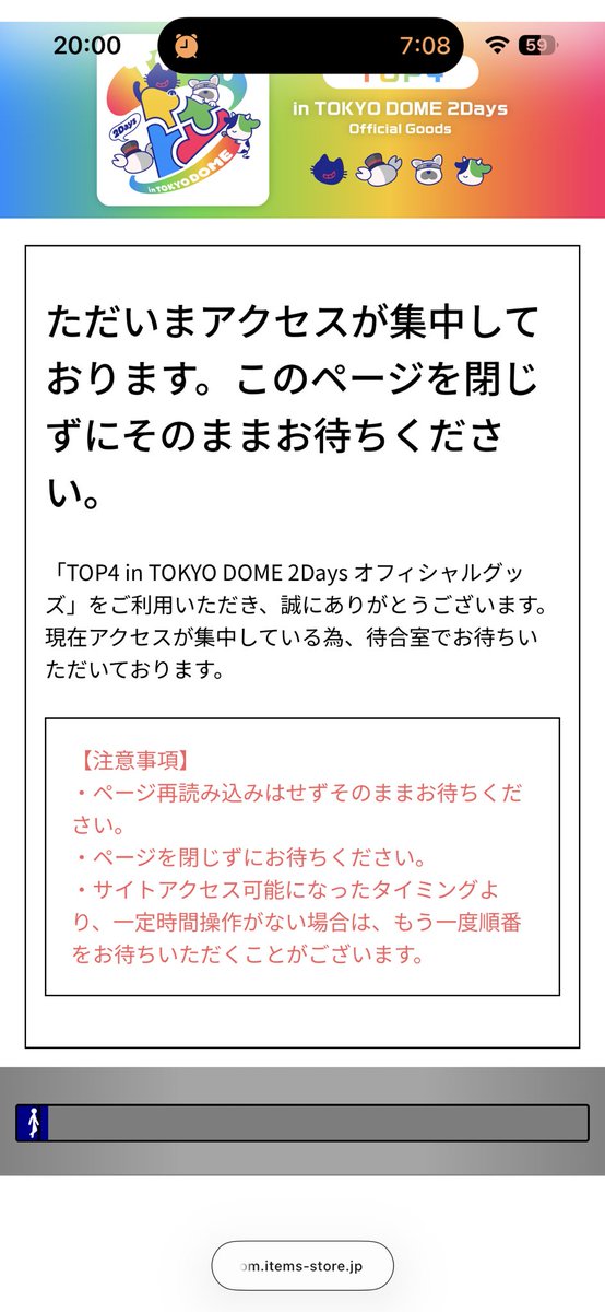 えりえり (@erieri__1028) / Posts / X