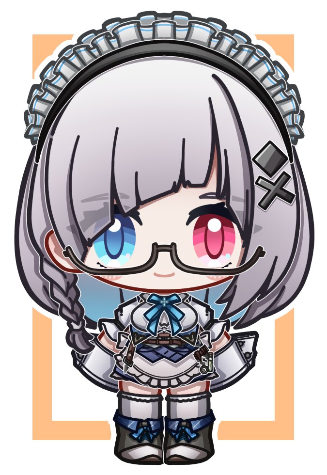 てち@ためにならない‼︎ (@Tiziano_Craft) / Posts / X