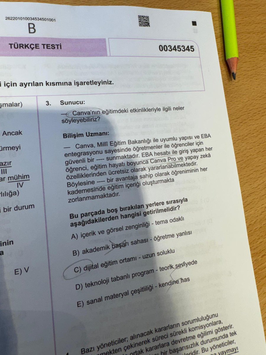 caanatmc's tweet photo. Bu nasıl reklam abi çok iyi kjashbfhsb https://t.co/rqIHjEtTtF