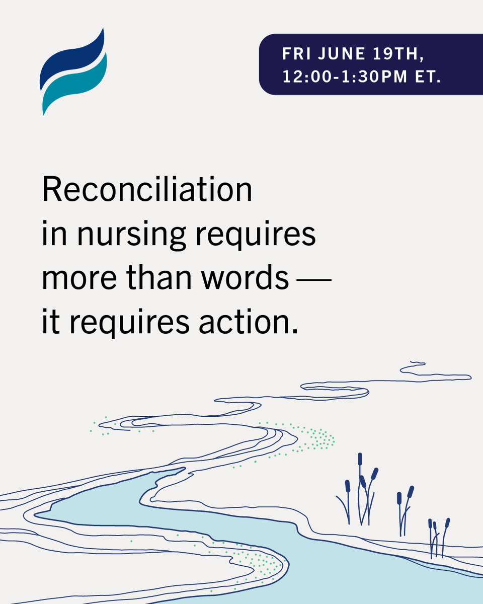 Canadian Nurses Association tweet media