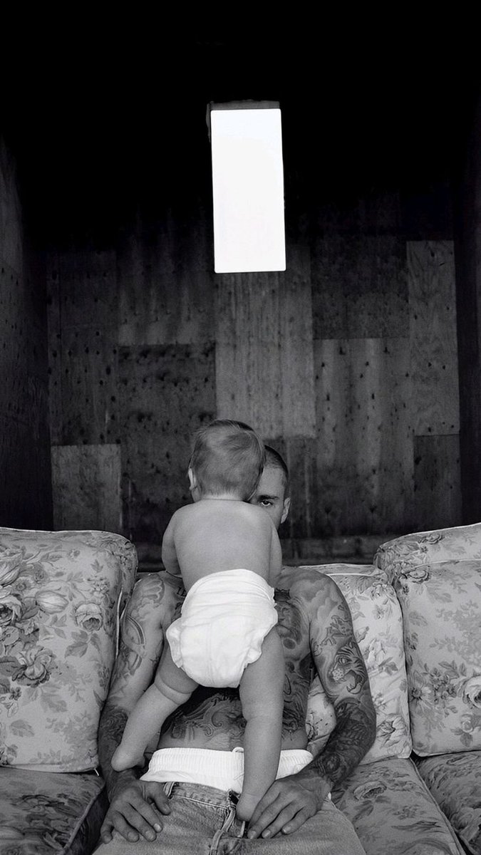 Kevinoms_'s tweet photo. .Dad. https://t.co/MgCpTbMr3A