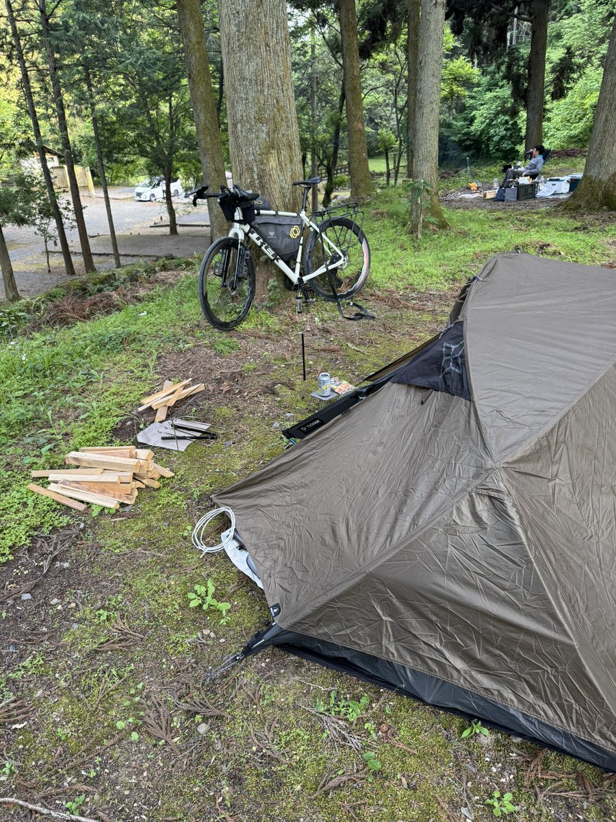 cyclekoh tweet picture