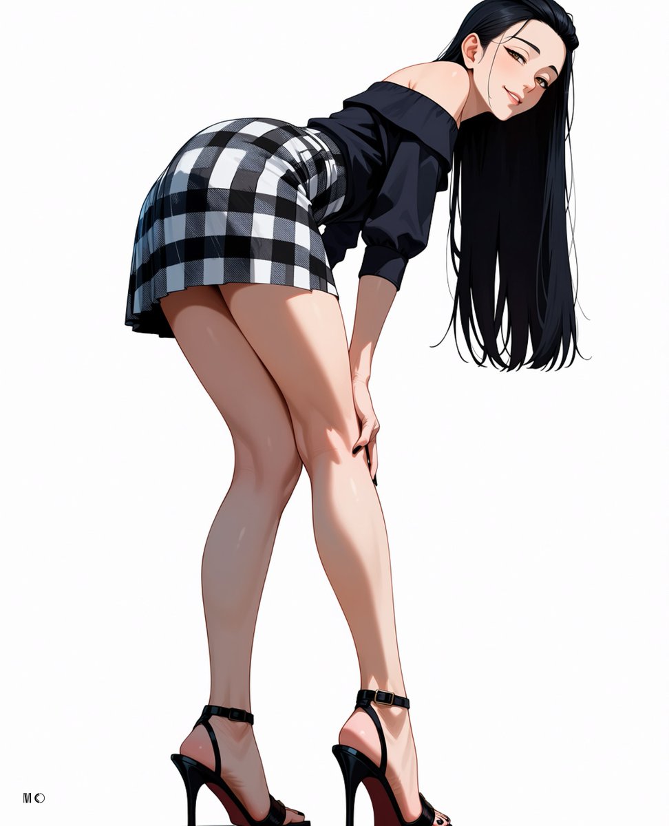 Momoko_Studios's tweet photo. ᴘᴏꜱᴛ ꜰʀᴏᴍ ꜰᴀᴄᴇʙᴏᴏᴋ ᴘᴀɢᴇ

#nsfw #AIart️️️️️️️️️️️️️️️️️️️️️️️️️️️️️️️️️️️️️️️️️️️️️️️️️️️ https://t.co/xnx7VsVnS3