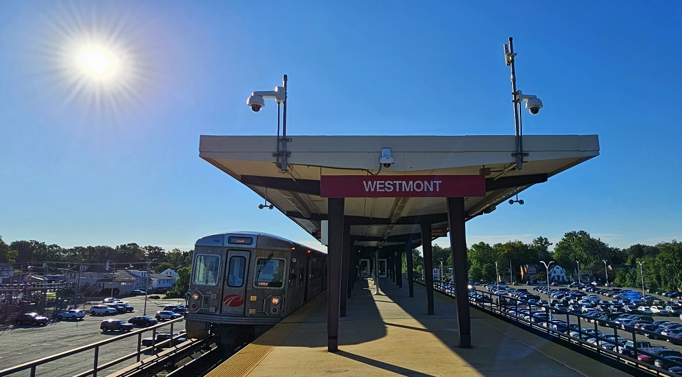 PATCO tweet media