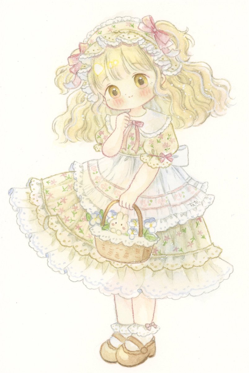 七花 (@nanaka_787) / Posts / X