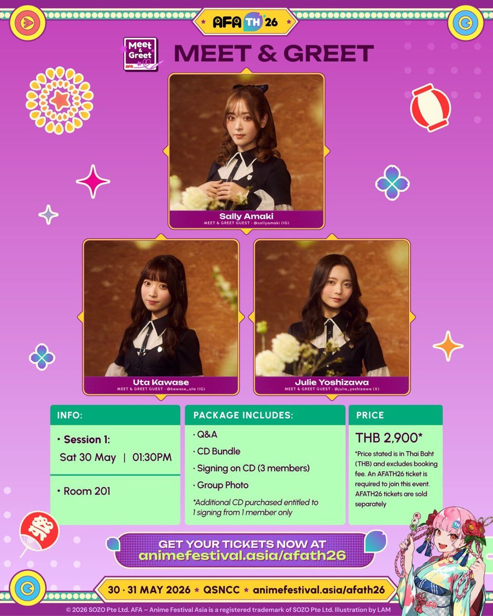 22/7(ナナブンノニジュウニ) (@227_staff) / Posts / X