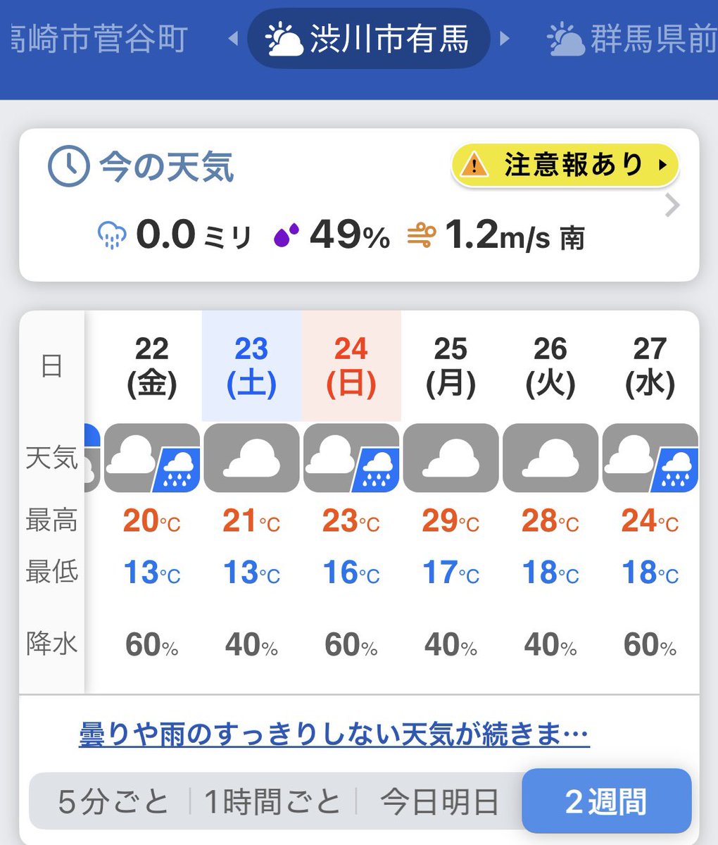ストーンピット🪨 tweet media