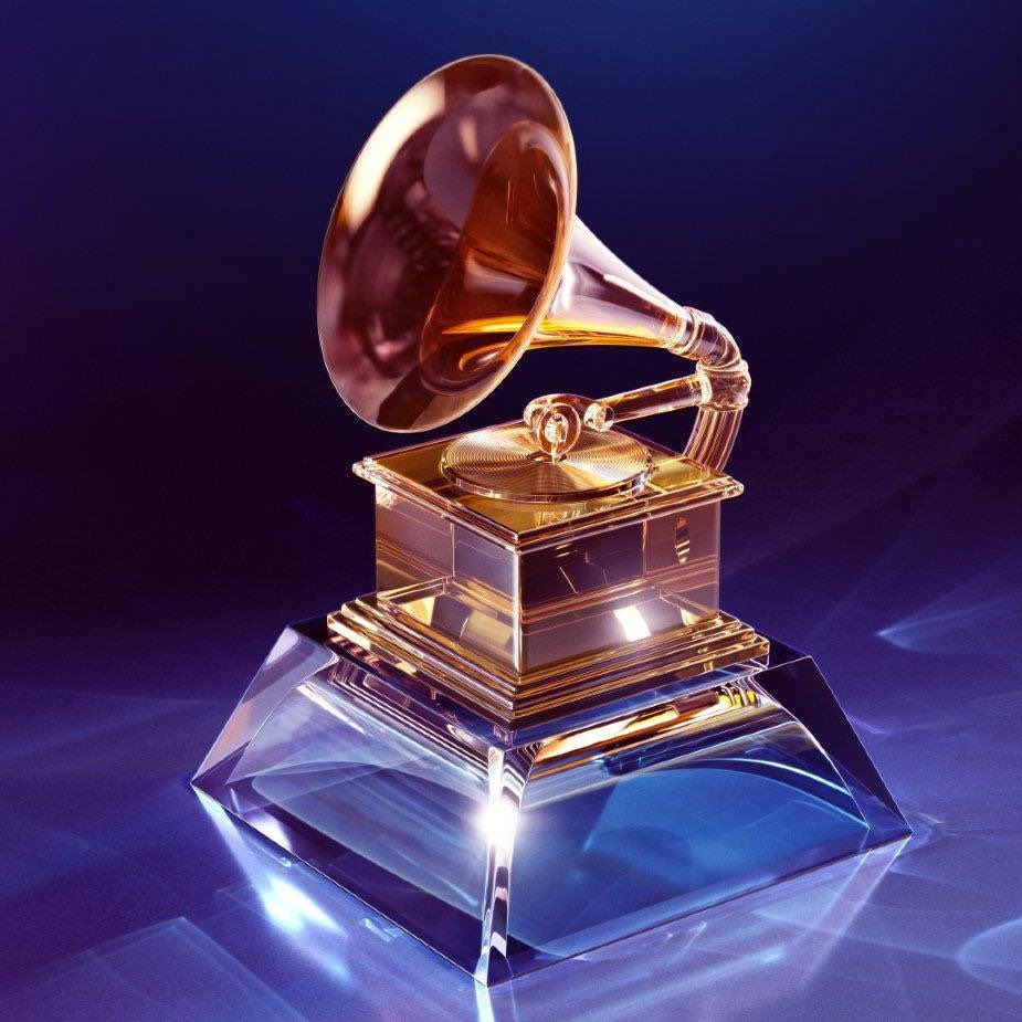 Pop Planet 팝 플래닛 tweet media