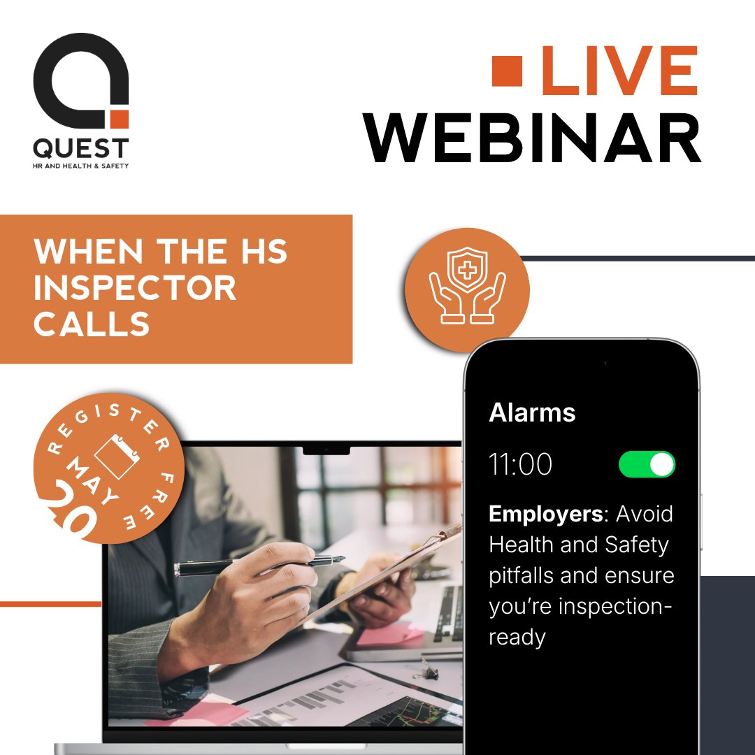 Quest tweet media