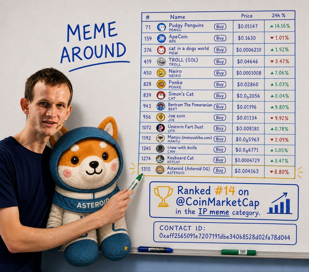 황뽀돌 tweet media