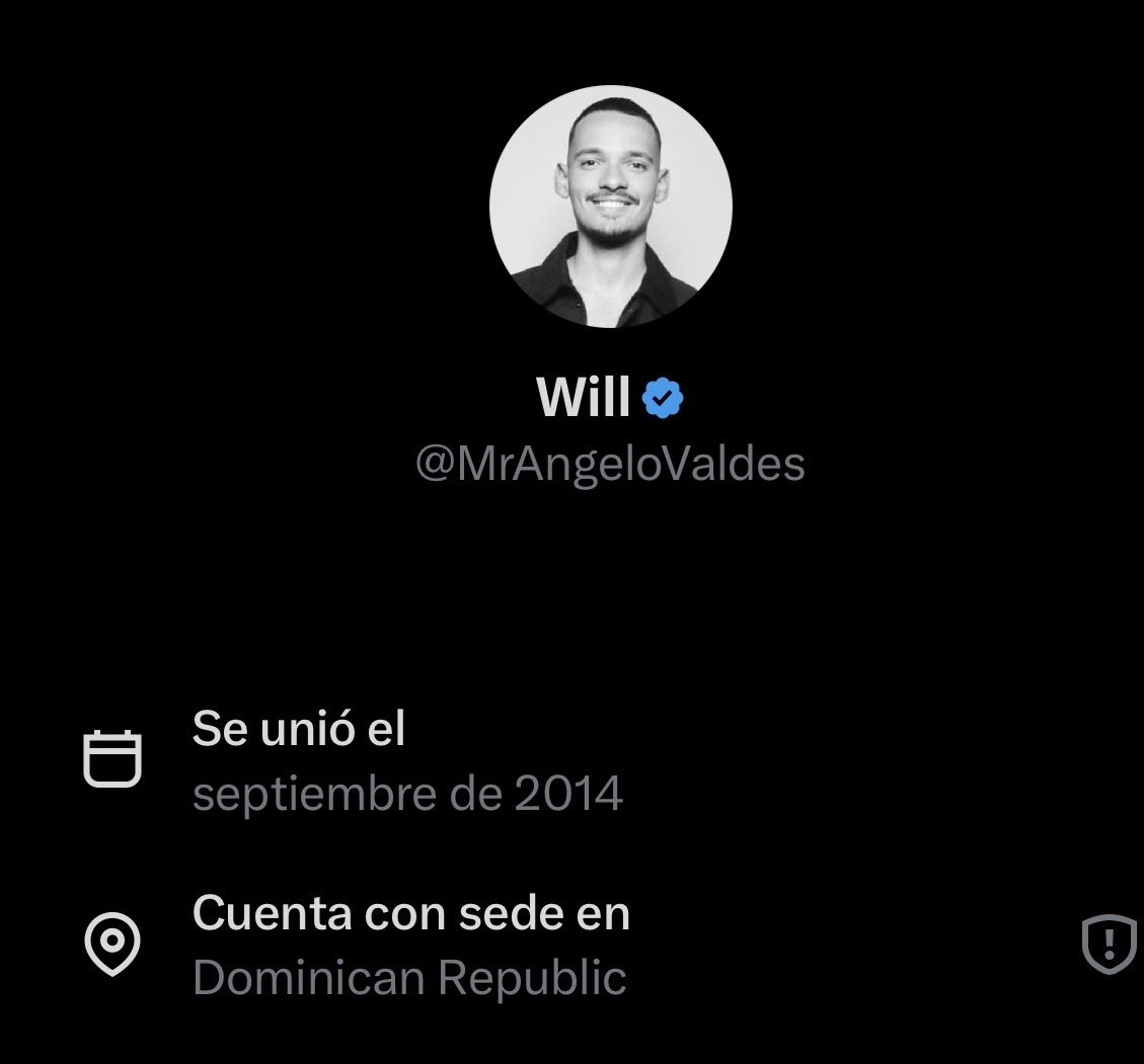Guillem🏴󠁧󠁢󠁥󠁮󠁧󠁿 tweet media
