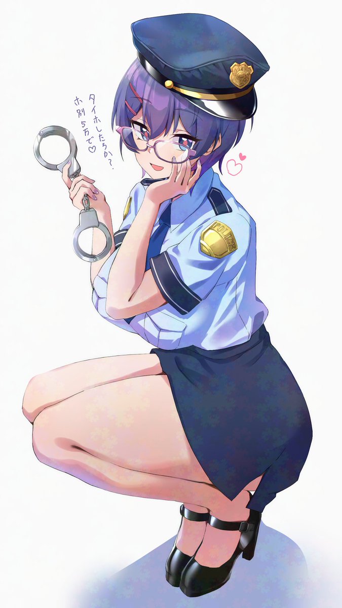 ミヤマ🔞@COMITIA156【W12a】 tweet media