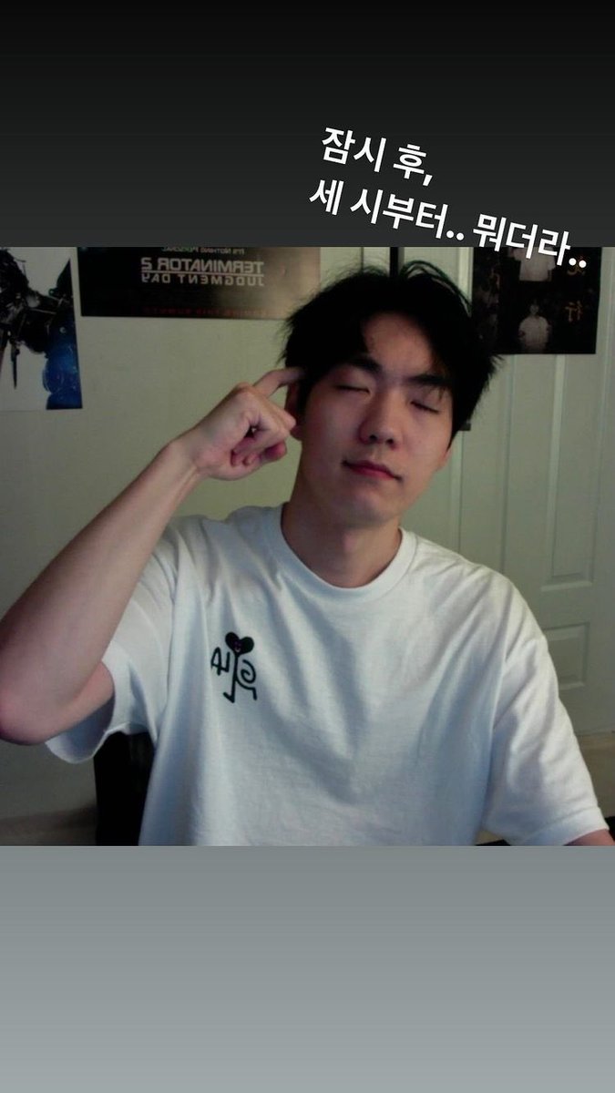 콩키 tweet media