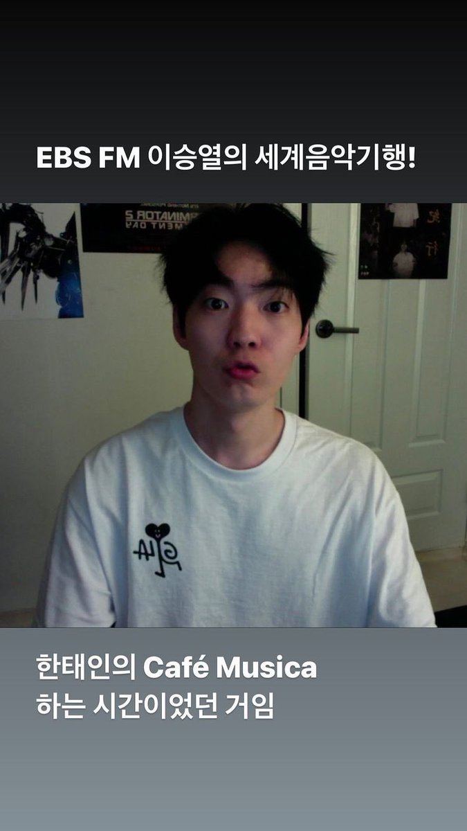 콩키 tweet media