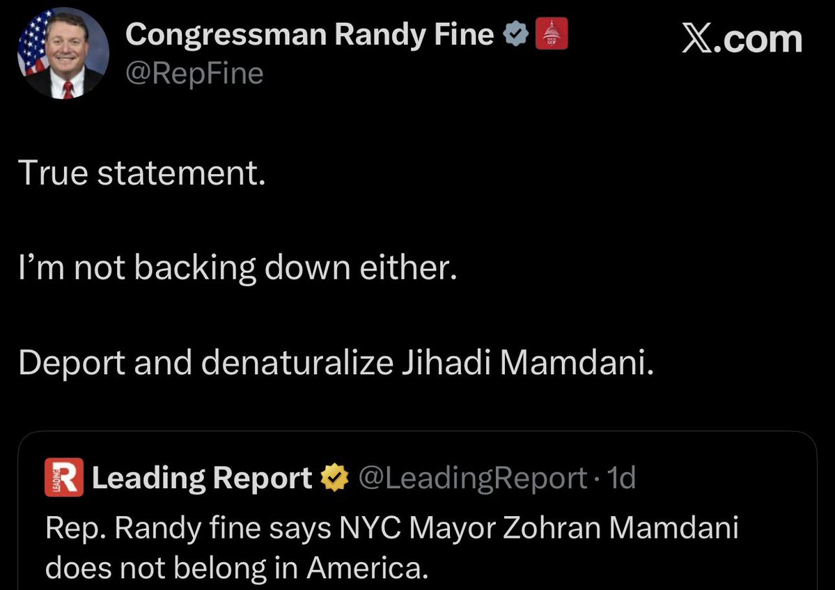 Ron Filipkowski tweet media