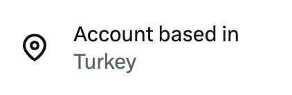 Brodigan tweet media
