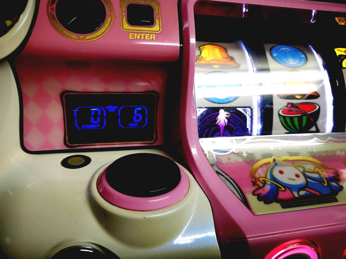 まこ様確認用 当時、コレ。（譲ってもらった理由）笑 コネクト！？主題歌を聴きた