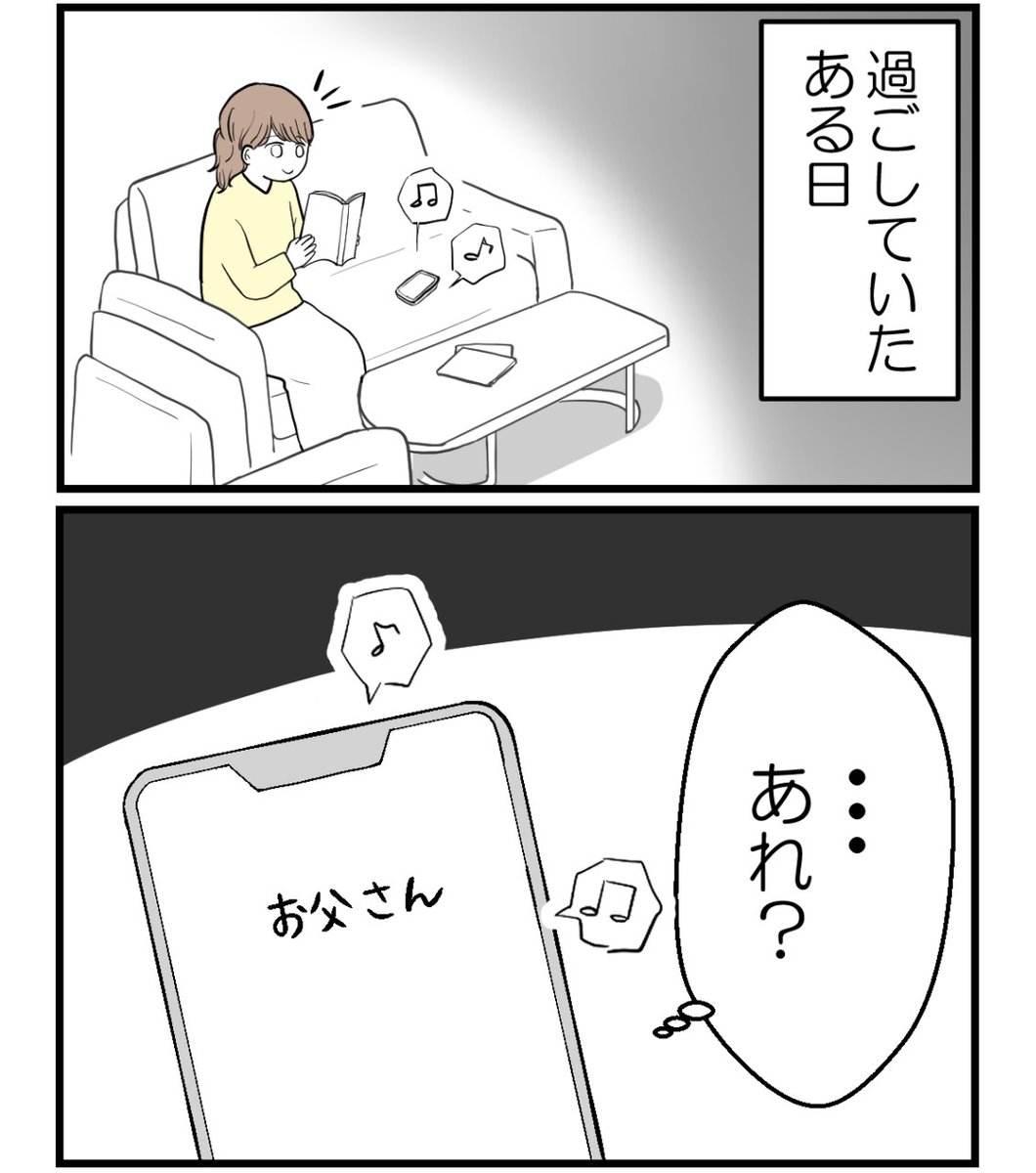 (1/5) 