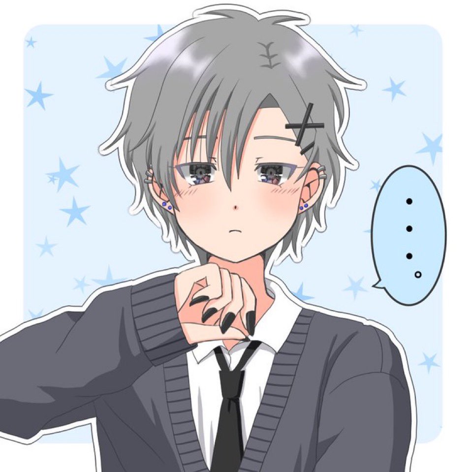 みんち tweet media