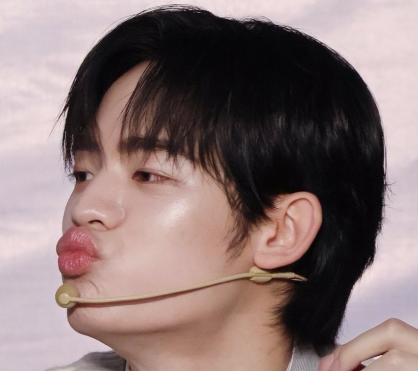 pipipotato:3 tweet media