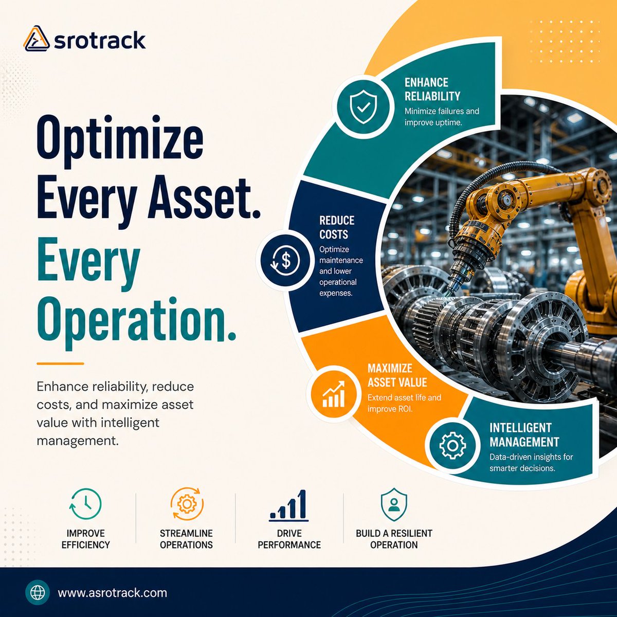 AsroTrack tweet picture