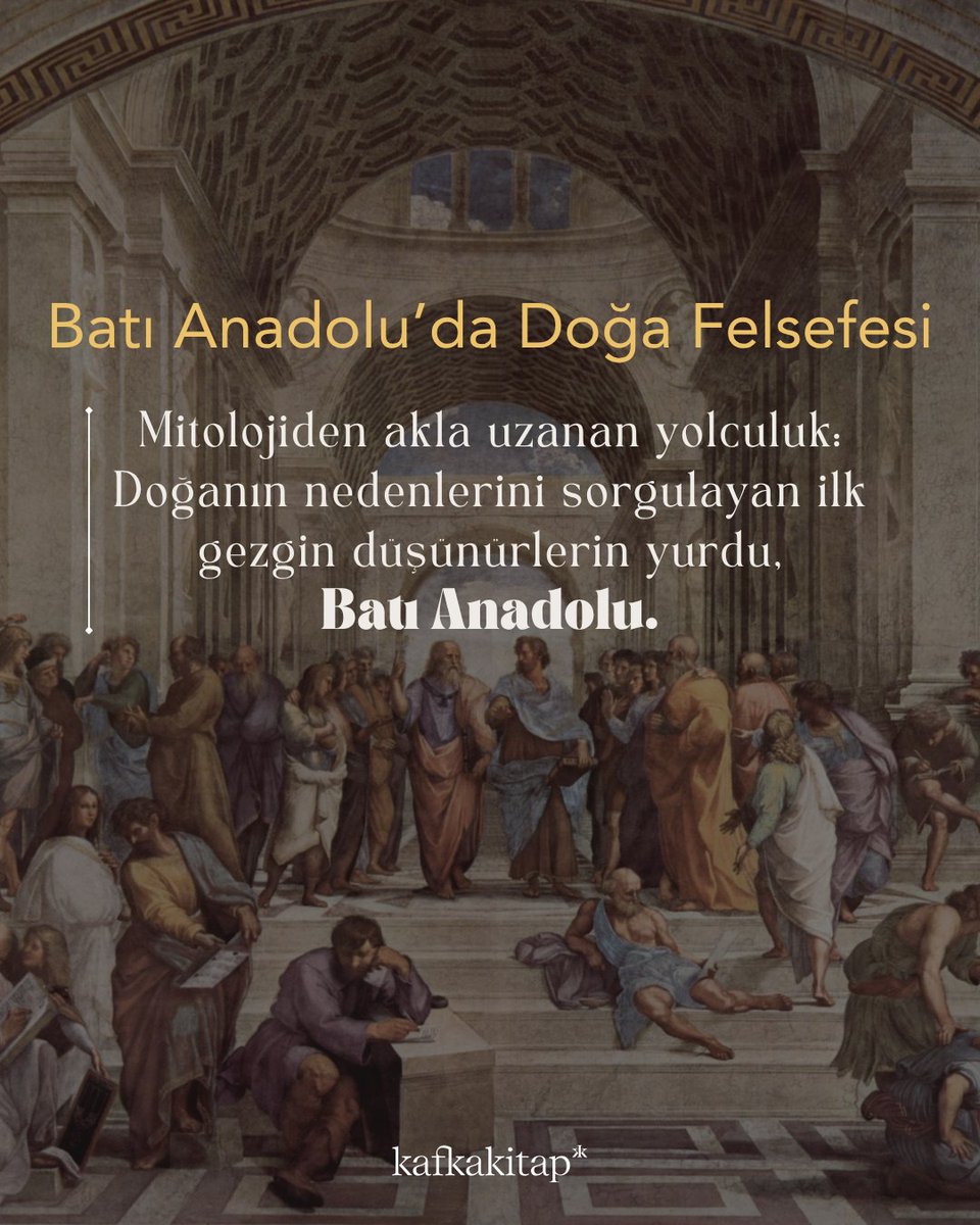 Kafka Kitap tweet media
