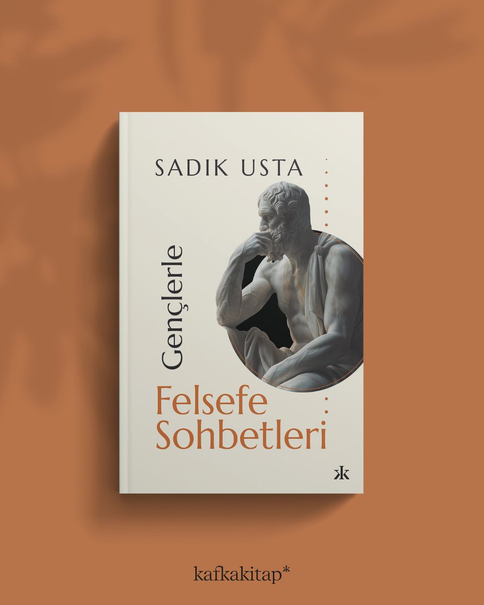 Kafka Kitap tweet media