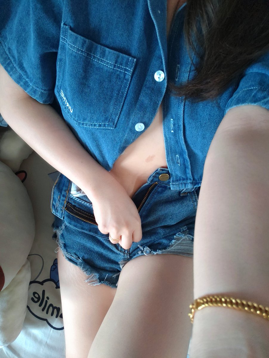 🌷☘️ขนม🧁🌷 tweet media